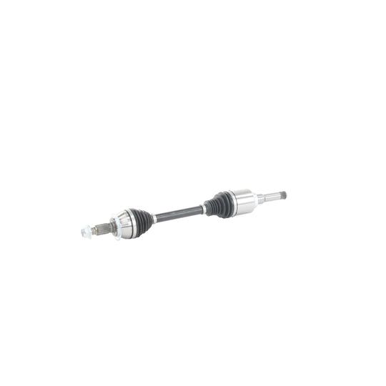 GM-86034 Angular Adjusted Roller CV Axle Shaft Trakmotive Canada