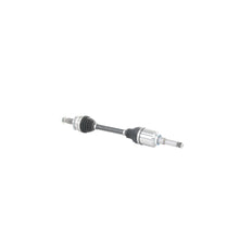 Load image into Gallery viewer, GM-86034 Angular Adjusted Roller CV Axle Shaft Trakmotive Canada