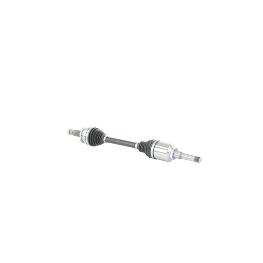 GM-86034 Angular Adjusted Roller CV Axle Shaft Trakmotive Canada