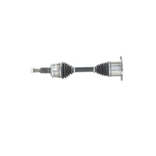 Load image into Gallery viewer, GM-86036 CV Axle Shaft Trakmotive Canada