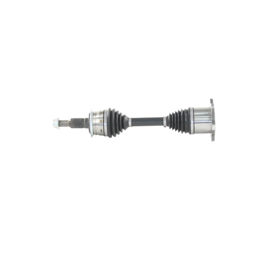 GM-86036 CV Axle Shaft Trakmotive Canada