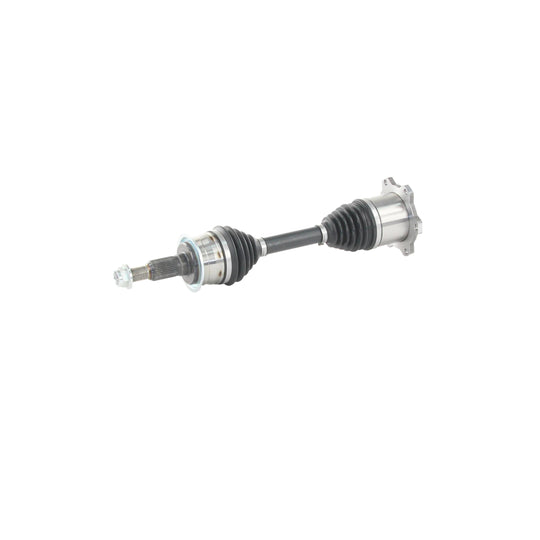GM-86036 CV Axle Shaft Trakmotive Canada