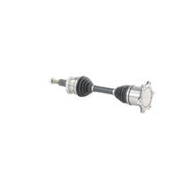 Load image into Gallery viewer, GM-86036 CV Axle Shaft Trakmotive Canada