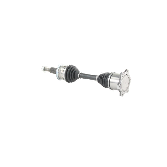 GM-86036 CV Axle Shaft Trakmotive Canada