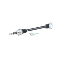 Load image into Gallery viewer, GM-86037 CV Axle Shaft Trakmotive Canada