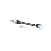 Load image into Gallery viewer, GM-86037 CV Axle Shaft Trakmotive Canada