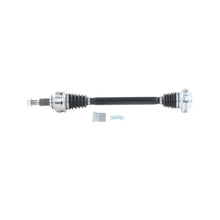 Load image into Gallery viewer, GM-86037 CV Axle Shaft Trakmotive Canada