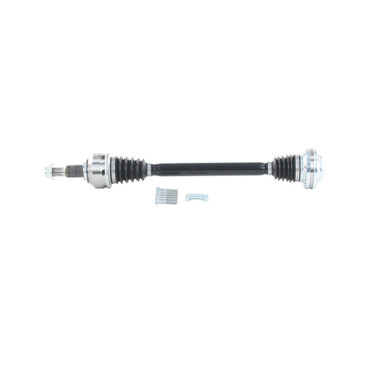 GM-86037 CV Axle Shaft Trakmotive Canada