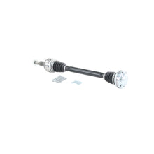 Load image into Gallery viewer, GM-86038 CV Axle Shaft Trakmotive Canada