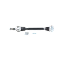 Load image into Gallery viewer, GM-86038 CV Axle Shaft Trakmotive Canada