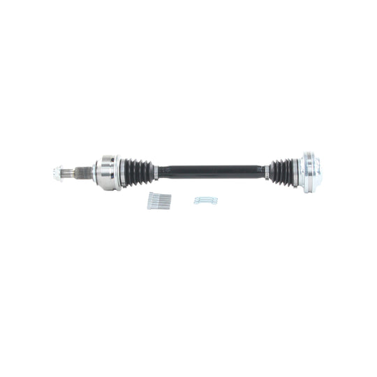 GM-86038 CV Axle Shaft Trakmotive Canada