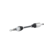 Load image into Gallery viewer, GM-86039 CV Axle Shaft Trakmotive Canada