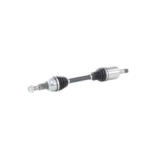GM-86039 CV Axle Shaft Trakmotive Canada
