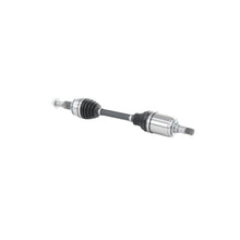 Load image into Gallery viewer, GM-86039 CV Axle Shaft Trakmotive Canada