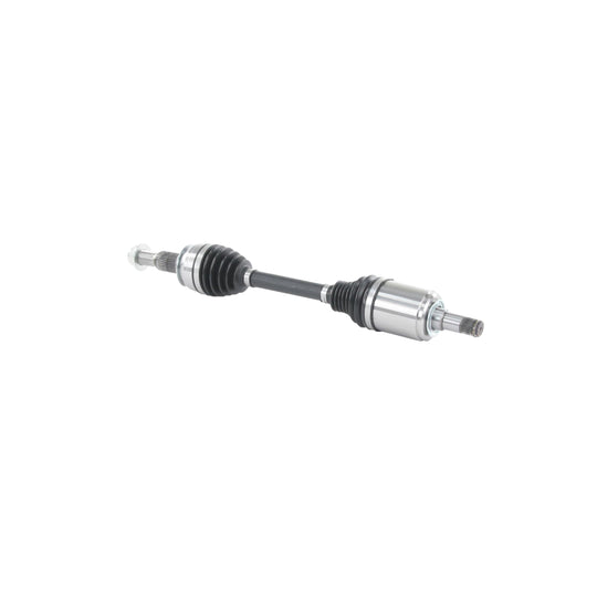 GM-86039 CV Axle Shaft Trakmotive Canada