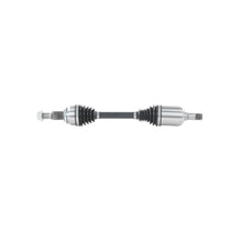 Load image into Gallery viewer, GM-86039 CV Axle Shaft Trakmotive Canada