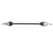 Load image into Gallery viewer, GM-86040 CV Axle Shaft Trakmotive Canada