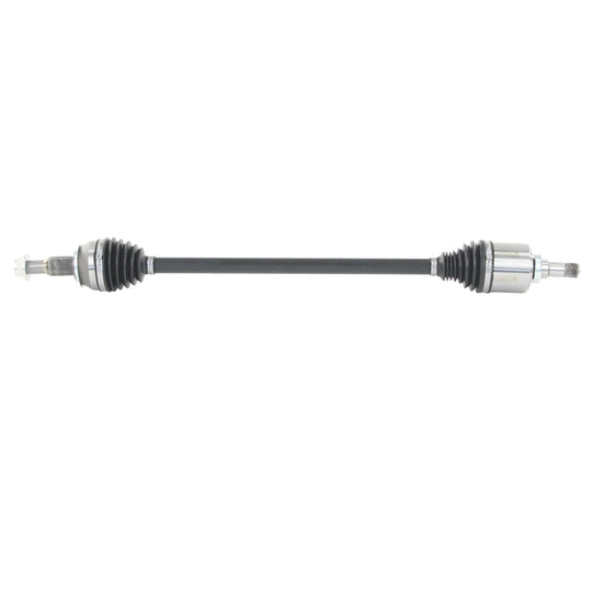 GM-86040 CV Axle Shaft Trakmotive Canada
