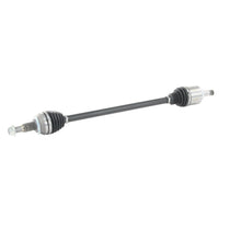 Load image into Gallery viewer, GM-86040 CV Axle Shaft Trakmotive Canada