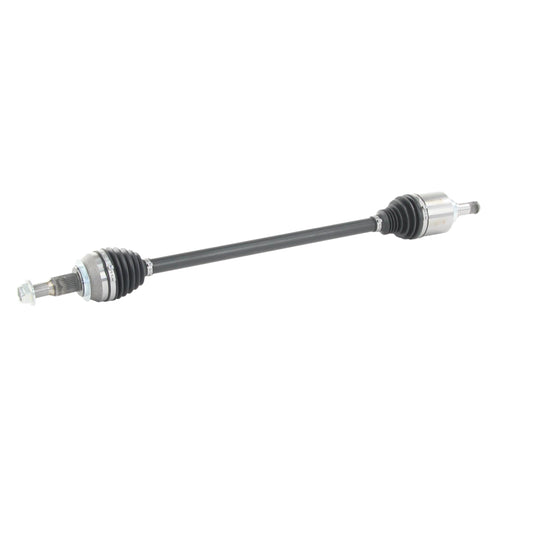 GM-86040 CV Axle Shaft Trakmotive Canada
