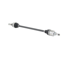 Load image into Gallery viewer, GM-86040 CV Axle Shaft Trakmotive Canada