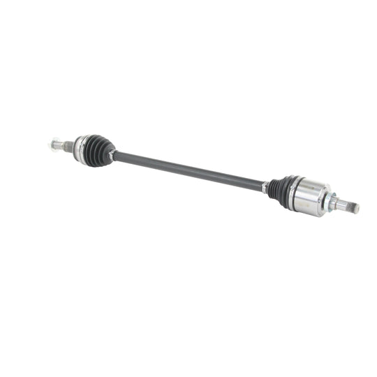 GM-86040 CV Axle Shaft Trakmotive Canada