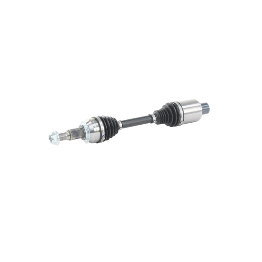 GM-86041 CV Axle Shaft Trakmotive Canada