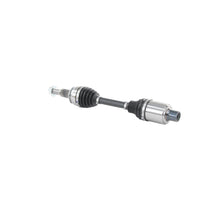 Load image into Gallery viewer, GM-86041 CV Axle Shaft Trakmotive Canada