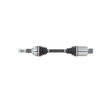 Load image into Gallery viewer, GM-86041 CV Axle Shaft Trakmotive Canada