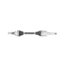 Load image into Gallery viewer, GM-86042 AAR CV Axle Shaft Trakmotive Canada