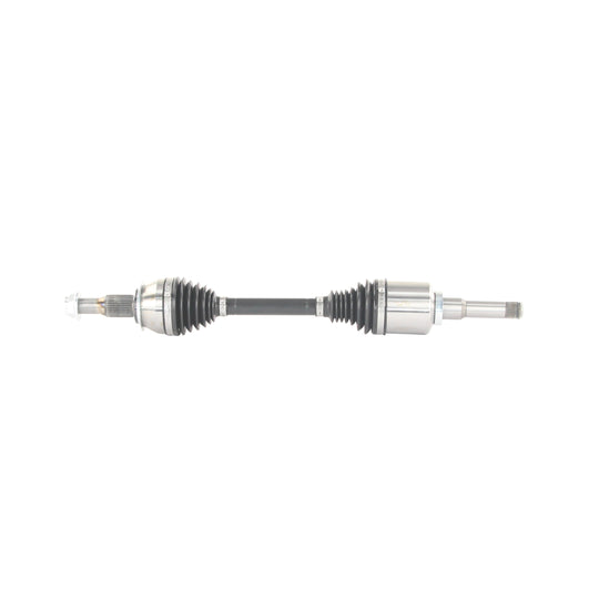 GM-86042 AAR CV Axle Shaft Trakmotive Canada