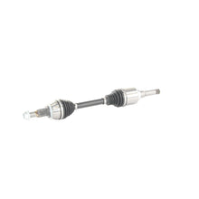 Load image into Gallery viewer, GM-86042 AAR CV Axle Shaft Trakmotive Canada