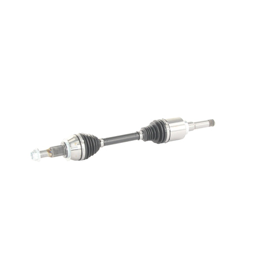 GM-86042 AAR CV Axle Shaft Trakmotive Canada