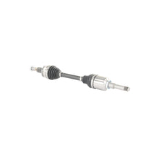 Load image into Gallery viewer, GM-86042 AAR CV Axle Shaft Trakmotive Canada