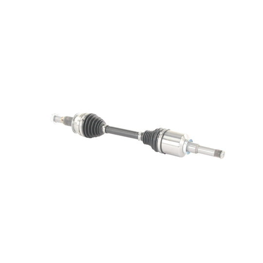 GM-86042 AAR CV Axle Shaft Trakmotive Canada
