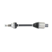 Charger l'image dans la galerie, GM-86043 AAR CV Axle Shaft Trakmotive Canada