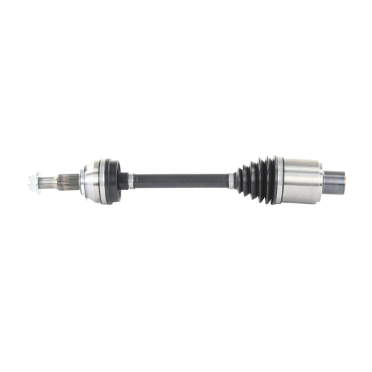 GM-86043 AAR CV Axle Shaft Trakmotive Canada