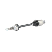 Charger l'image dans la galerie, GM-86043 AAR CV Axle Shaft Trakmotive Canada