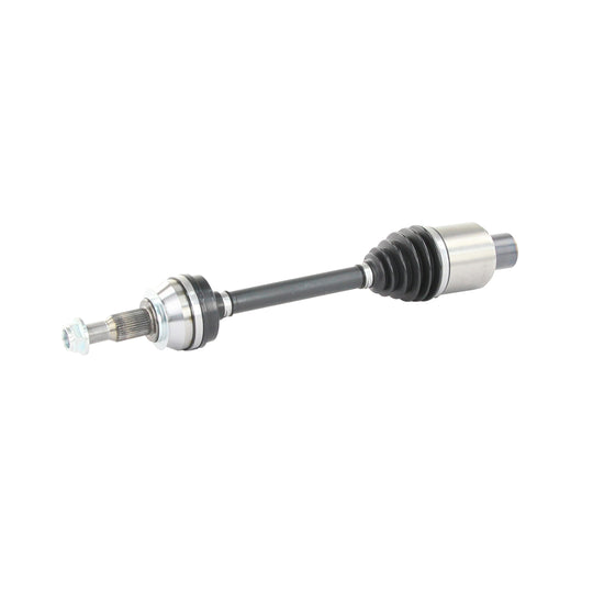 GM-86043 AAR CV Axle Shaft Trakmotive Canada
