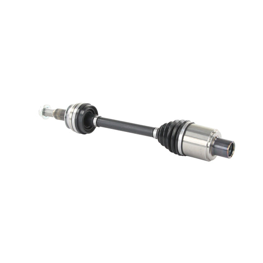 GM-86043 AAR CV Axle Shaft Trakmotive Canada