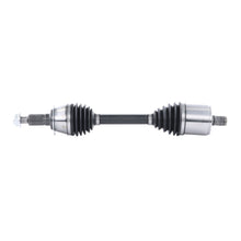 Load image into Gallery viewer, GM-86044 AAR CV Axle Shaft Trakmotive Canada