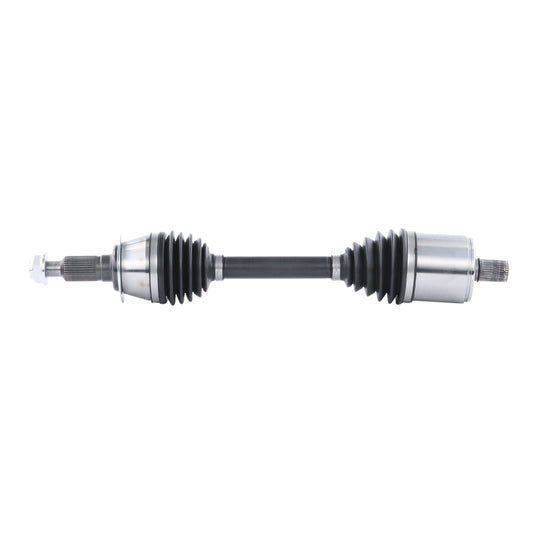 GM-86044 AAR CV Axle Shaft Trakmotive Canada