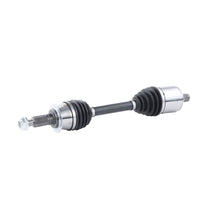 Load image into Gallery viewer, GM-86044 AAR CV Axle Shaft Trakmotive Canada