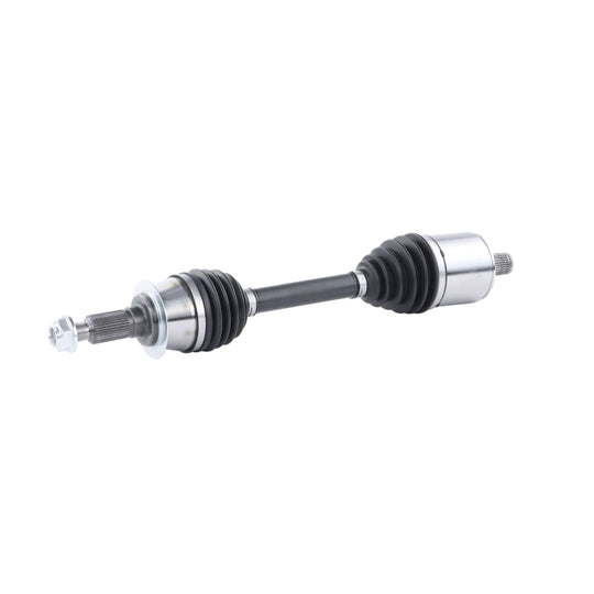 GM-86044 AAR CV Axle Shaft Trakmotive Canada