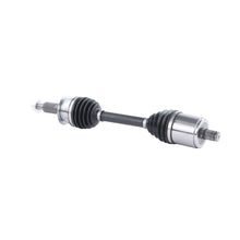 Load image into Gallery viewer, GM-86044 AAR CV Axle Shaft Trakmotive Canada