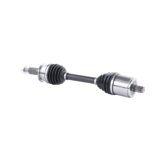 GM-86044 AAR CV Axle Shaft Trakmotive Canada