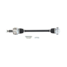 Load image into Gallery viewer, GM-86046 CV Axle Shaft Trakmotive Canada