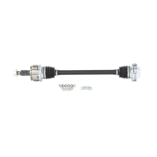 GM-86046 CV Axle Shaft Trakmotive Canada