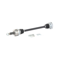 Load image into Gallery viewer, GM-86046 CV Axle Shaft Trakmotive Canada
