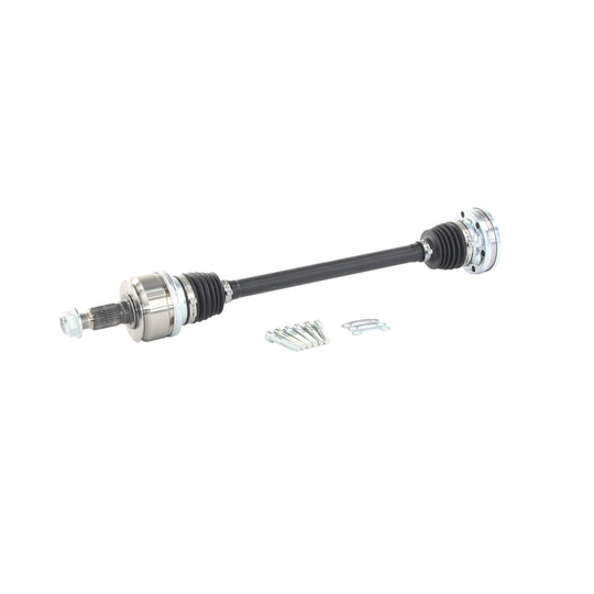 GM-86046 CV Axle Shaft Trakmotive Canada